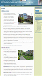 Mobile Screenshot of lifelinecenter.org